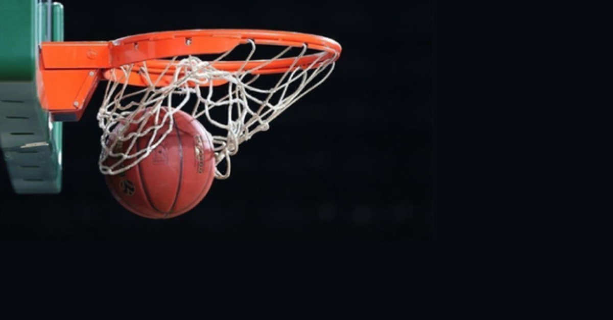 Ayrıntılar Netleşti: Analiz | Basketbolda kural değişikliği!: İşte Ayrıntılar ve Merak Edilenler