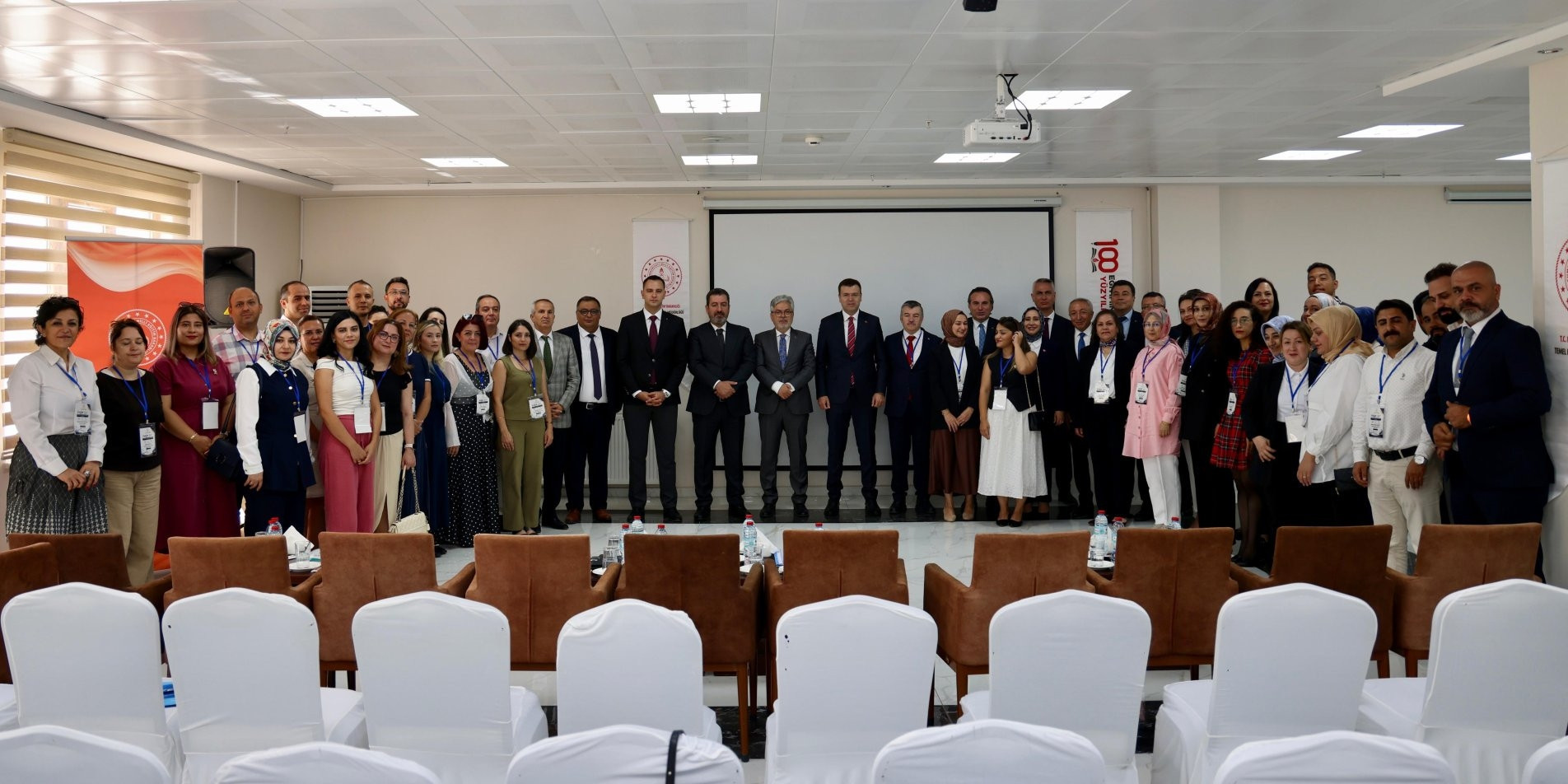 Gündemden Son Bilgiler: İlkokullarda Yetiştirme Programı'nın kapsamı genişledi: İşte Ayrıntılar ve Merak Edile
