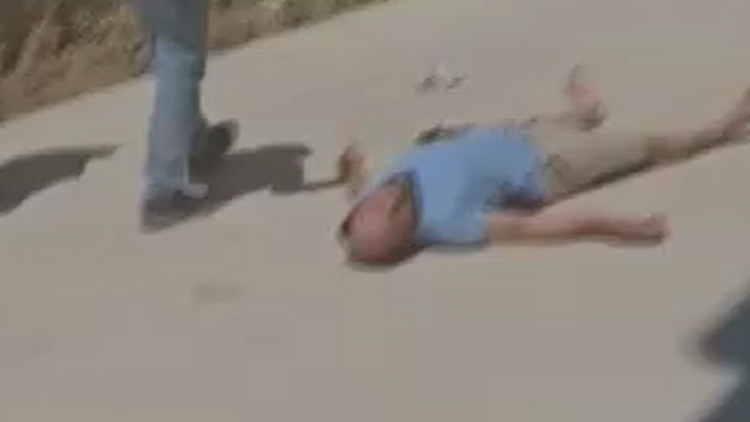 Gündemden Son Bilgiler: Son Gelişme: Cam temizliği yaparken dengesini kaybetti: Aksaray'da beton zemine düşen