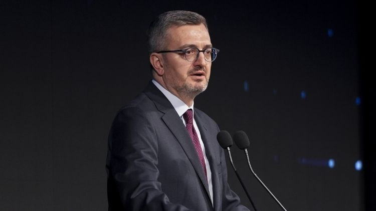 Ayrıntılar Netleşti: İletişim Başkanı Duran'dan 2026-YKS sonuçlarına ilişkin paylaşım ve Son Gelişmeler: Geliş