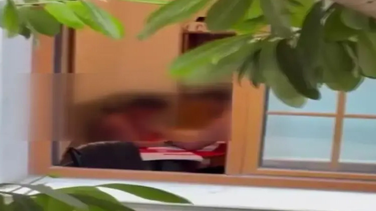 Son Gelişme: Çocuğa şiddete uygulayan öğretmen hakkında tutuklama kararı verildi ve Son Gelişmeler ve Merak Ed