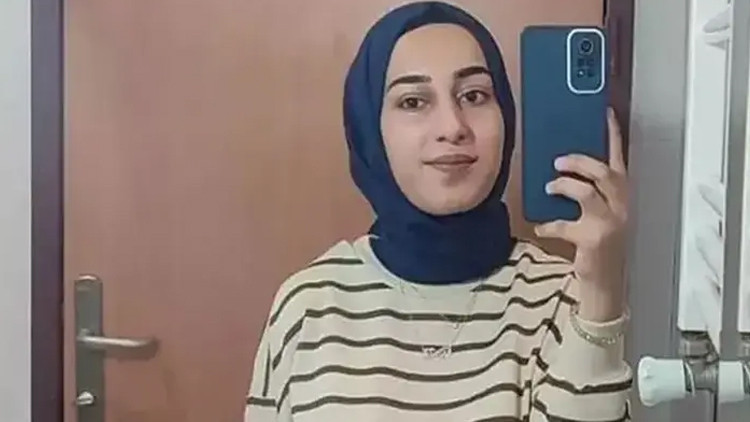Bakanlıktan ‘Rojin Kabaiş’in kıyafetlerinden DNA örneği alınmadığı’ iddiasına yalanlama (Detaylar) ve Merak Ed
