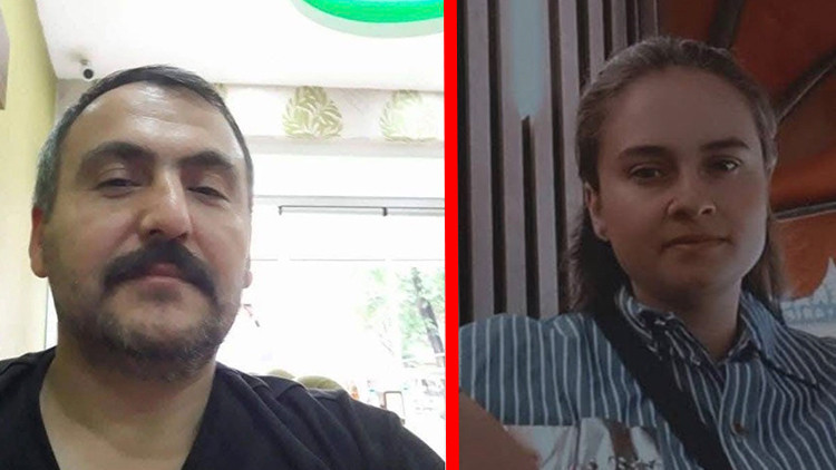 Gündemden Son Bilgiler: Birlikte yaşadığı kadını defalarca bıçaklayarak öldürdü (Detaylar): Gelişmeler Takip E