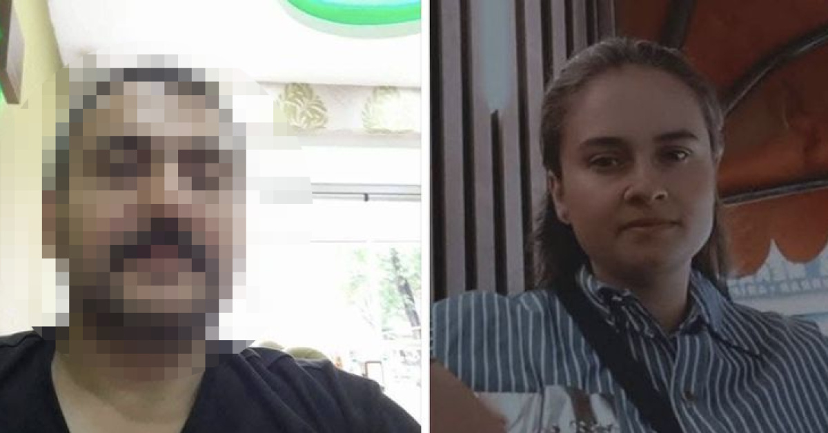 Son Gelişme: Dini nikahlı eşini öldüren şüpheli Gözaltında: İşte Ayrıntılar: Gelişmeler Takip Ediliyor