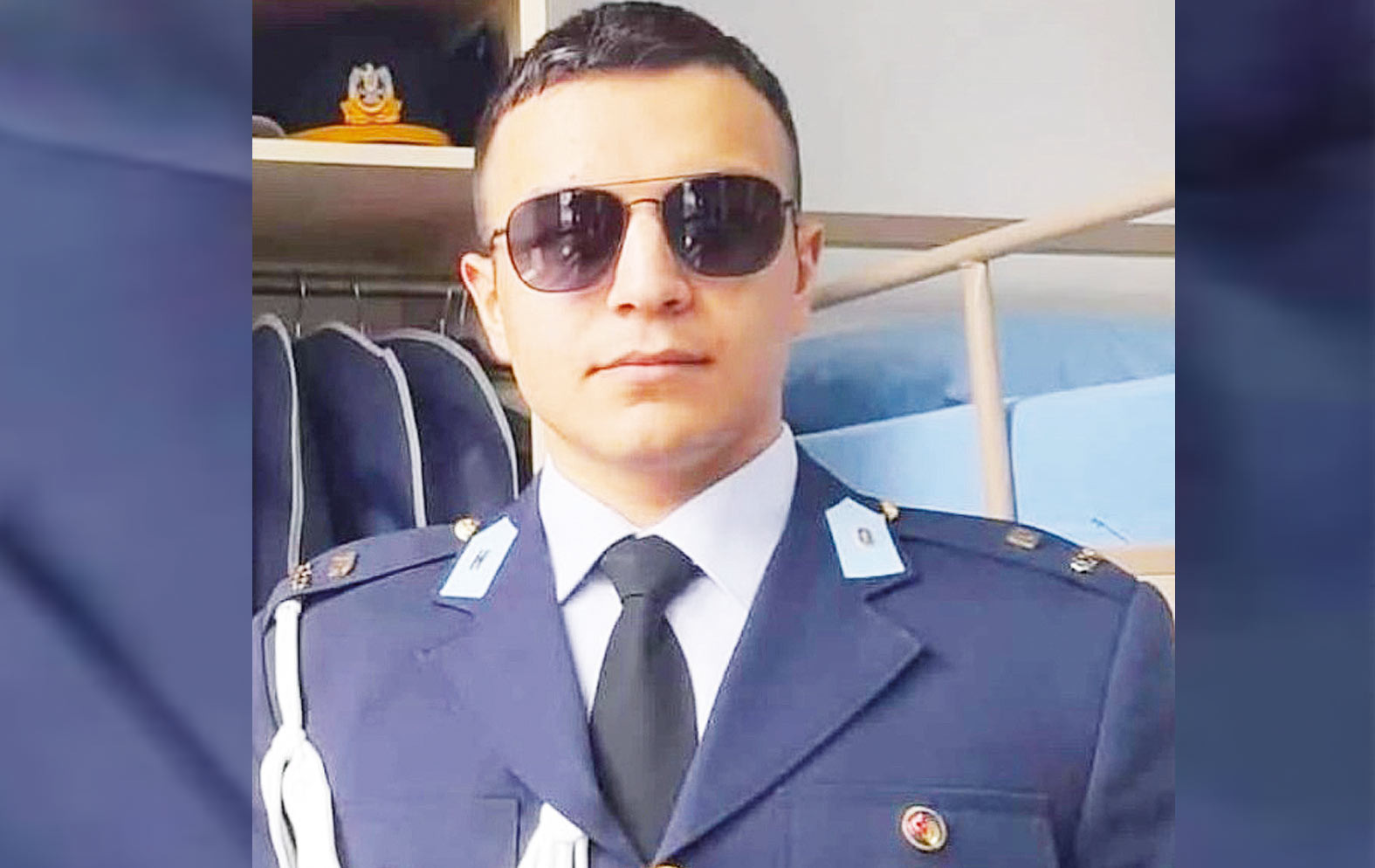 Gündemden Son Bilgiler: Analiz | Yalova’dan acı haber... Askeri öğrenci eğitim şehidi