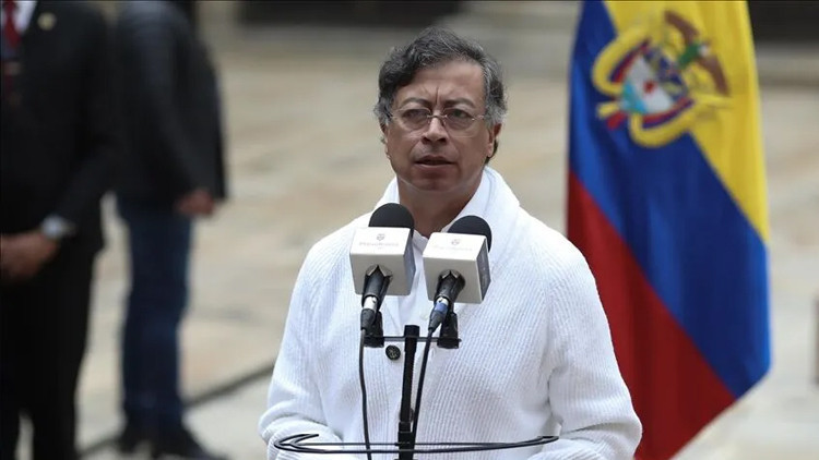 Ayrıntılar Netleşti: Son Gelişme: Kolombiya Cumhurbaşkanı Petro seçimlerin iptalini istedi: İşte Ayrıntılar |