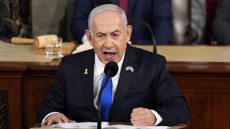 Sıcak Gündem: New York Belediye Başkanı Mamdani'den ABD hükümetine Netanyahu çağrısı: İşte Ayrıntılar ve Merak