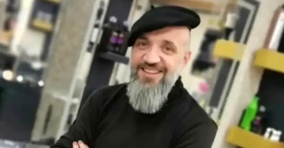 Kritik Açıklama: Kuaför iş yerinde ölü bulundu ve Merak Edilenler