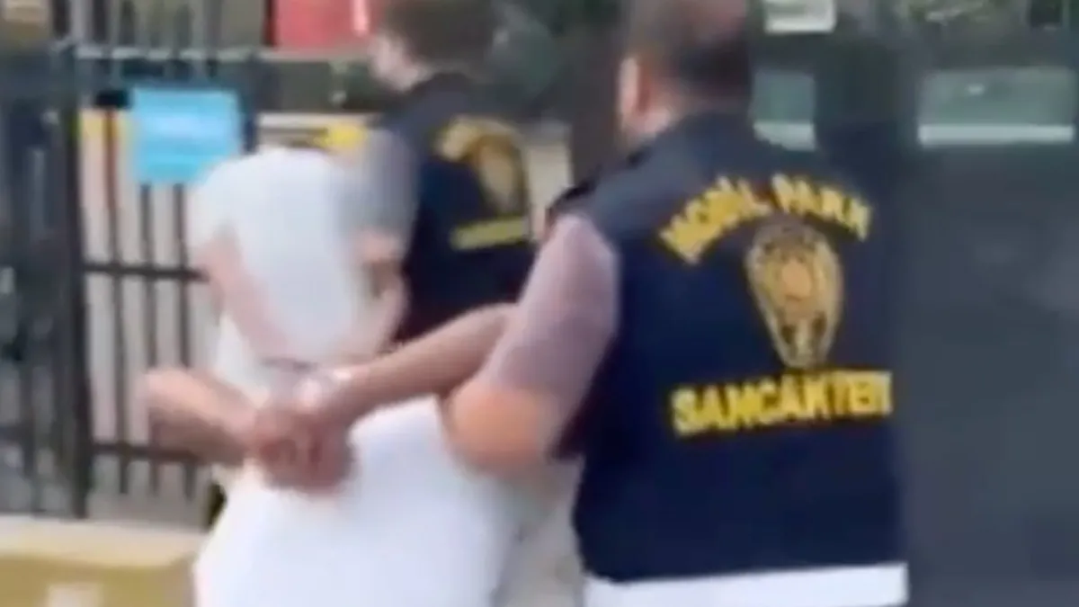 Kritik Açıklama: Sancaktepe ve Kadıköy’de uyuşturucu operasyonu: Bostancı’daki zehir deposuna baskın ve Son Ge