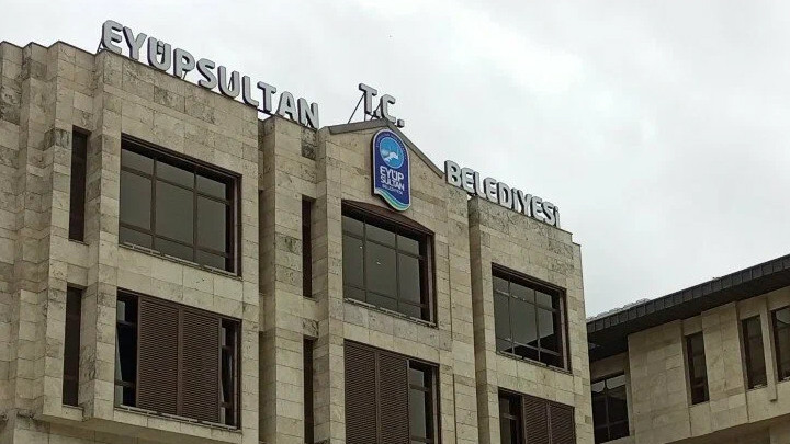 Sıcak Gündem: Son Gelişme: Çankaya Belediyesi’ne yönelik soruşturma | Eyüpsultan Belediye Başkan Yardımcısı Ha