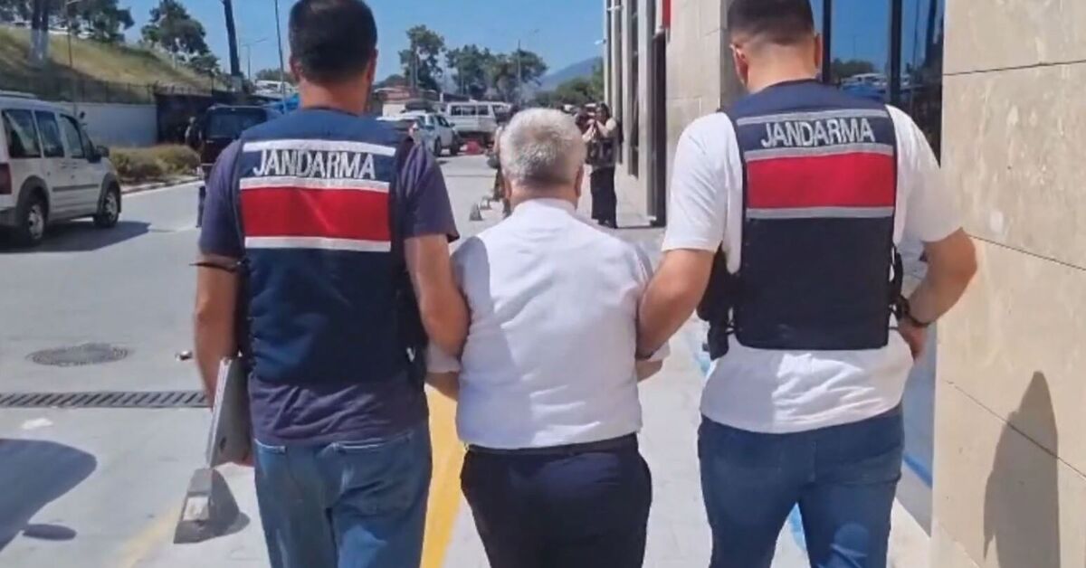 Son Gelişme: FETÖ operasyonu: 128 gözaltı: İşte Ayrıntılar ve Merak Edilenler