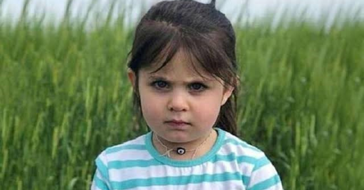 Son Gelişme: Minik Leyla davasında gerekçeli karar! ve Son Gelişmeler - Son Dakika Bilgileri