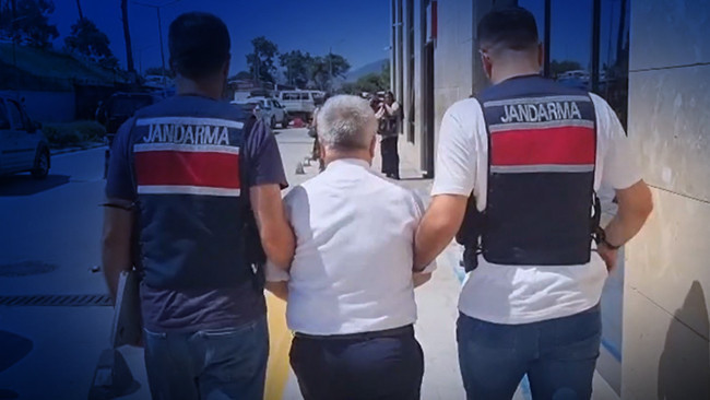 Son Gelişme: Analiz | 22 ilde FETÖ operasyonu: 51 tutuklama - Son Dakika Bilgileri
