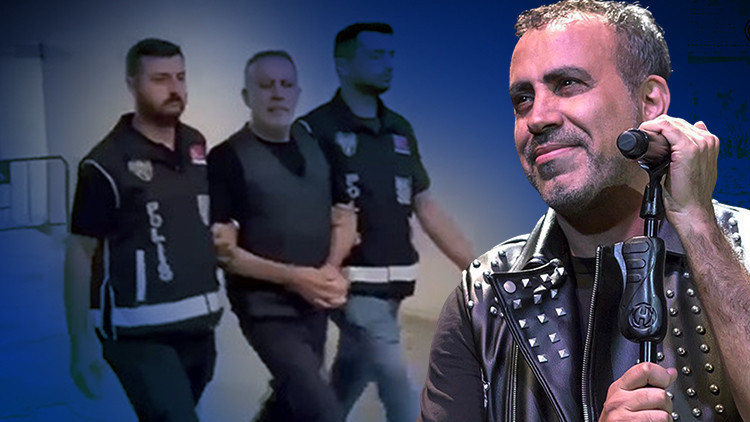 Ahbap Derneği soruşturmasında yeni gelişme: Ece Ünver, Feyza Altun ve Fatih Portakal dahil 5 isim ifade verece