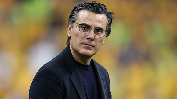 Ayrıntılar Netleşti: Son Gelişme: Vincenzo Montella'yı kahreden haber! Ablası Yaşamını Yitirdi ve Son Gelişmel