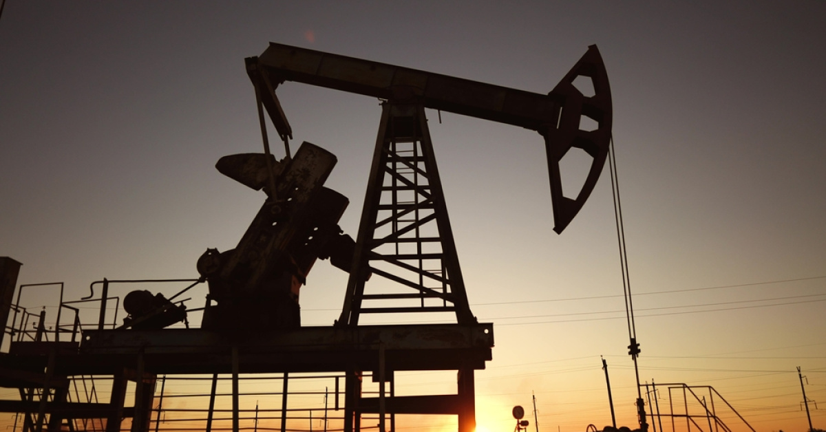 Ayrıntılar Netleşti: Son Gelişme: Brent petrol 100 dolara yeniden yaklaşıyor: İşte Ayrıntılar | İşte Tüm Ayrın