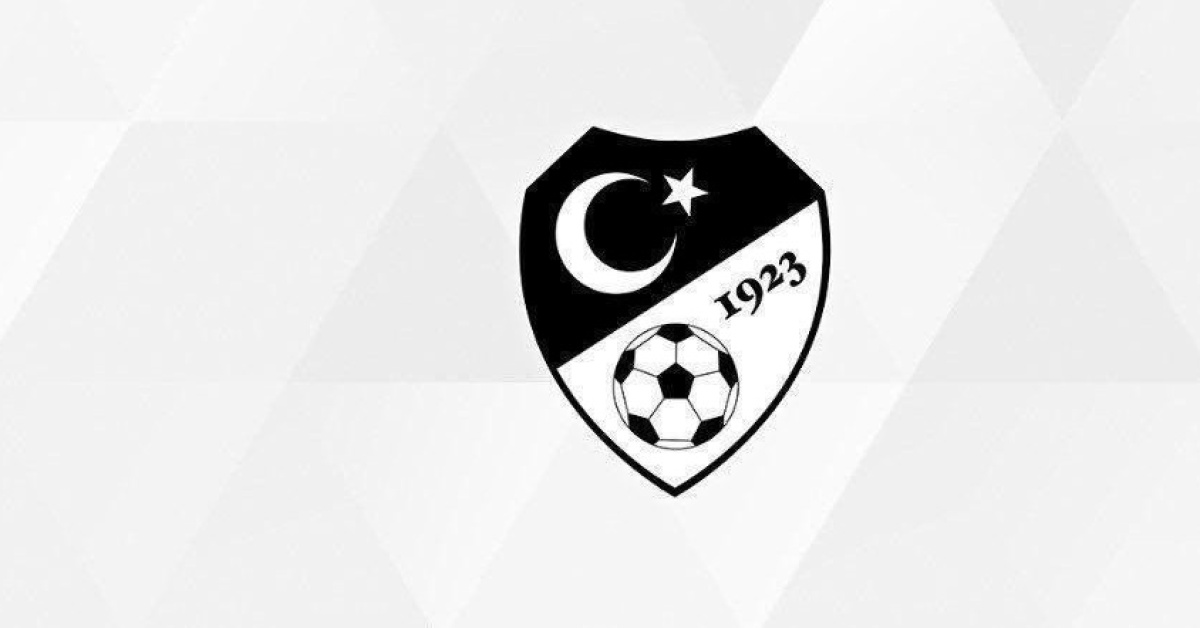 Son Gelişme: TFF’den Montella'nın ablası için taziye mesajı! (Detaylar) | İşte Tüm Ayrıntılar