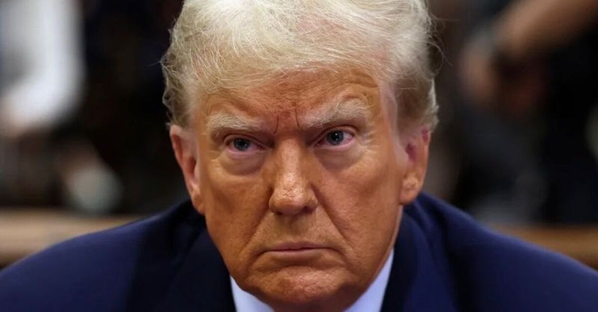 Gündemden Son Bilgiler: Trump 2020 seçimlerine dair iddialarını sürdürüyor | İşte Tüm Ayrıntılar