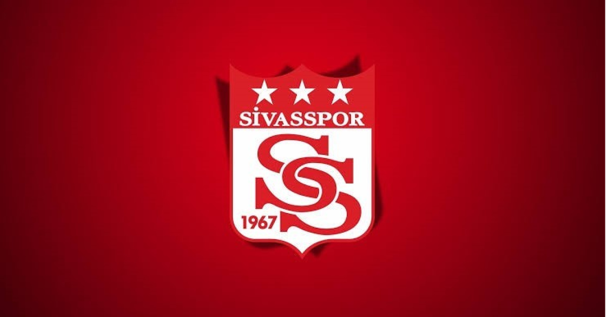 Son Gelişme: FIFA’dan Sivasspor’a transfer yasağı! ve Son Gelişmeler - Son Dakika Bilgileri