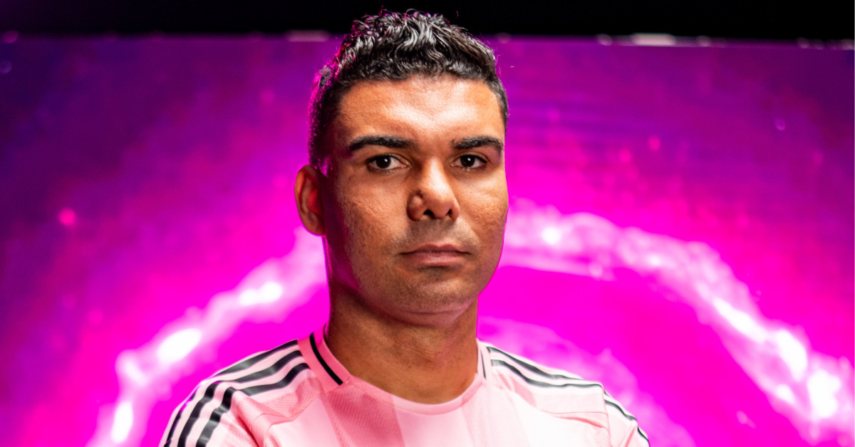 Kritik Açıklama: Analiz | İşte Casemiro'nun yeni takımı! (Detaylar)