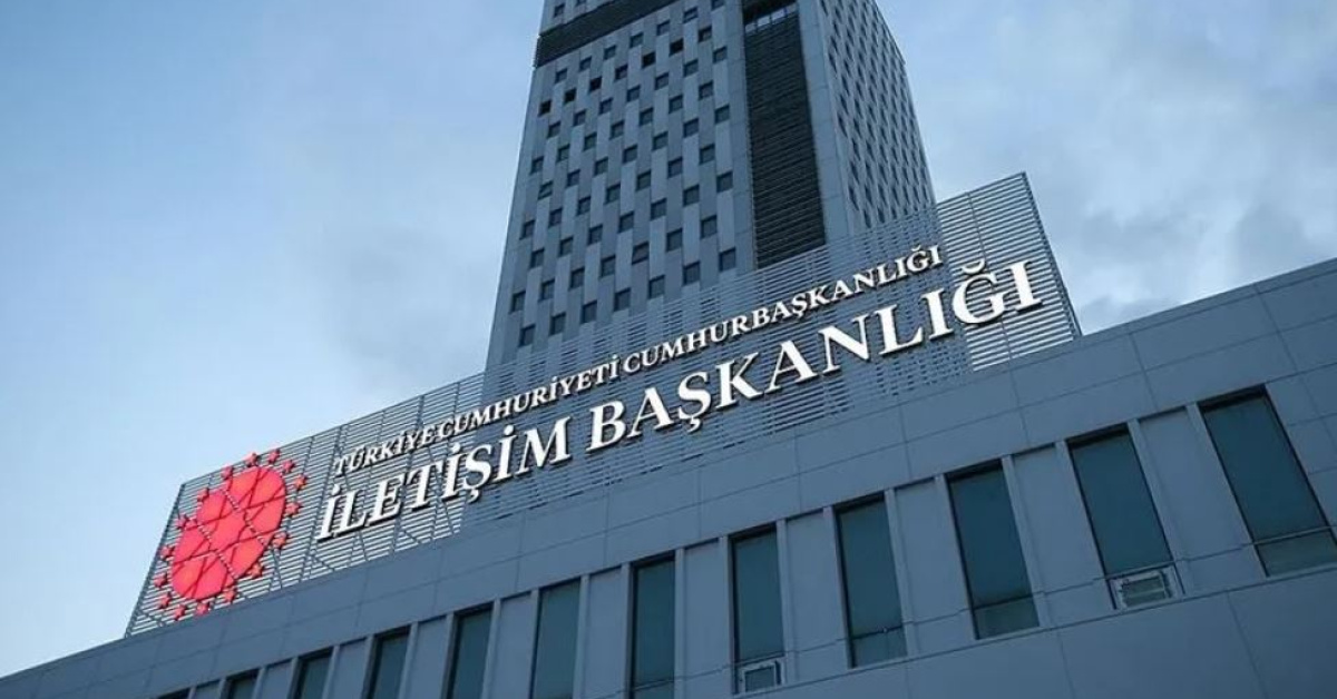 Son Gelişme: DMM'den 'DOA' açıklaması: İşte Ayrıntılar ve Merak Edilenler