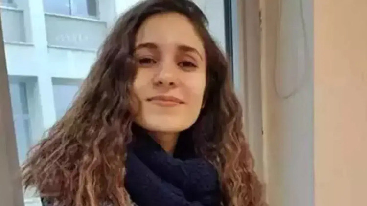 Son Gelişme: Analiz | Gülistan Doku soruşturması! Eski Vali Sonel'in telefonu açıldı: 2 gözaltı daha: İşte Ayr