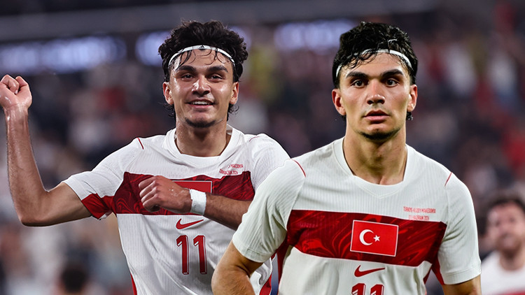 Son Gelişme: Galatasaray'da Can Uzun mesaisi! Transferde kritik aşama: İşte Ayrıntılar: Gelişmeler Takip Edili