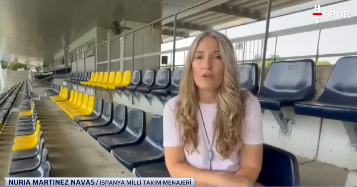 Gündemden Son Bilgiler: "Burası egoların çatıştığı bir milli takım değil" ve Merak Edilenler