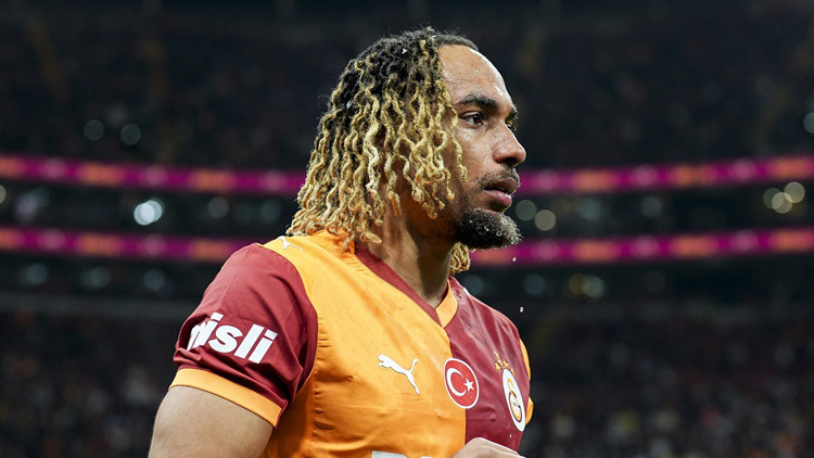 Bayern Münih'te Sacha Boey gelişmesi! 'Süre alması imkansız olabilir': Gelişmeler Takip Ediliyor