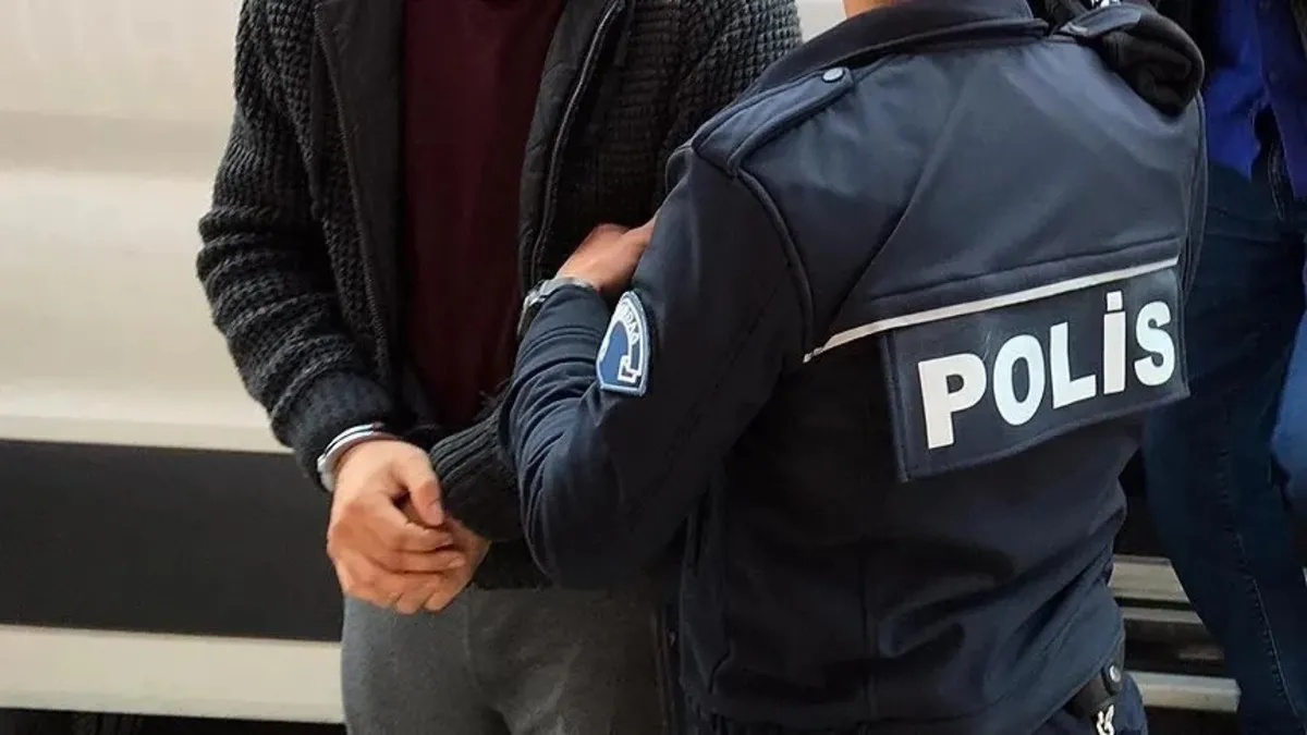 Kritik Açıklama: 2026 Dünya Kupası finali öncesi bahis operasyon: 13 şüpheli hakkında tutuklama talebi! (Detay