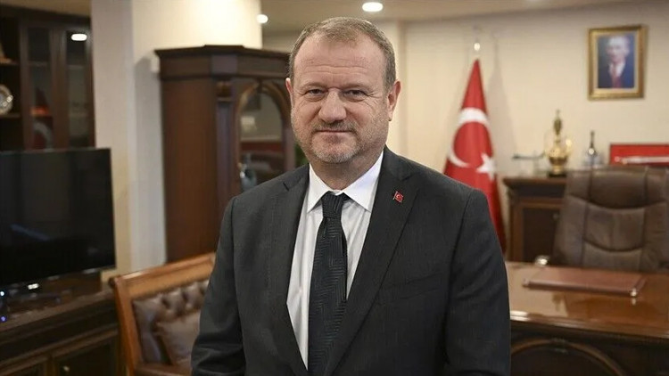Ayrıntılar Netleşti: RTÜK Başkanı Daniş: Çocukların korunmasına yönelik kriterleri güçlendirdik ve Son Gelişme