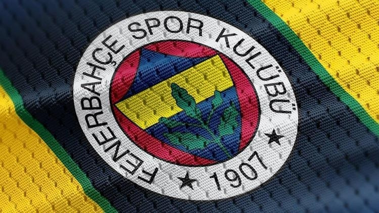 Kritik Açıklama: Son Gelişme: Fenerbahçe Futbol AŞ'de 7 istifa ve Merak Edilenler