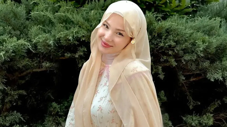İstanbul’da gözaltına alınan fenomen Fatma Soydaş için tutuklama talebi ve Son Gelişmeler ve Merak Edilenler