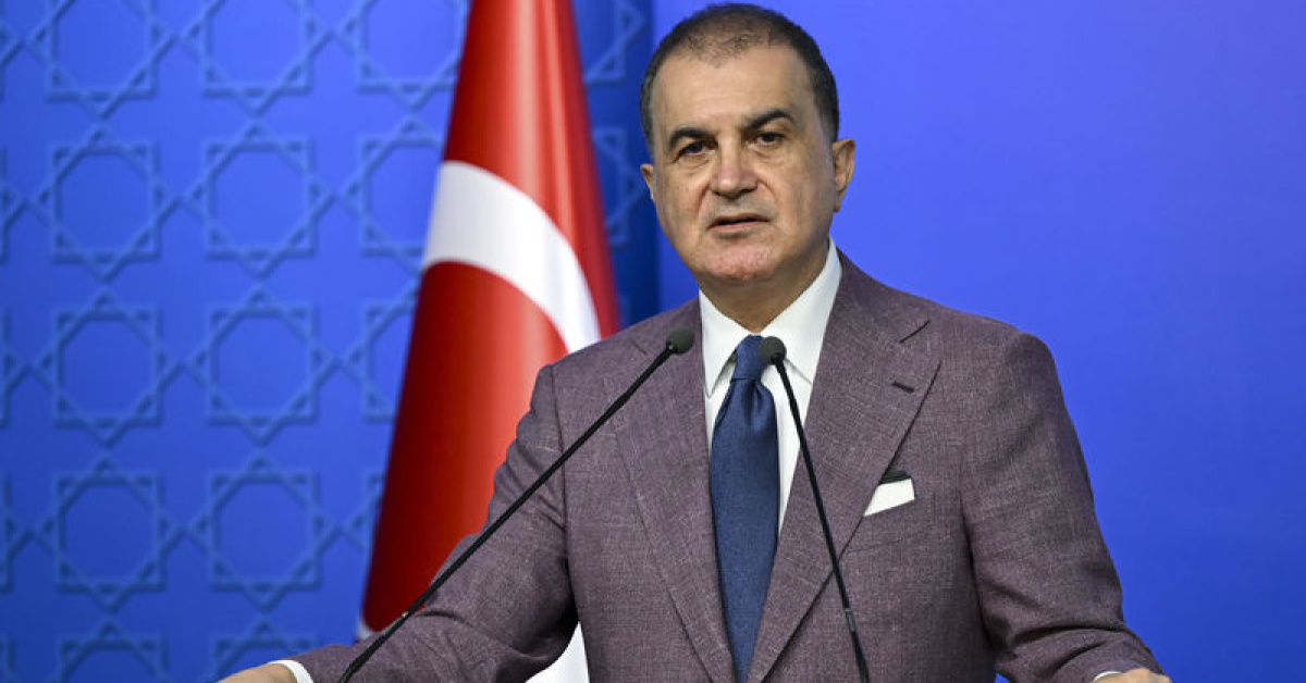 Gündemden Son Bilgiler: Analiz | Mescid-i Aksa'ya baskın düzenlenmesini lanetledi: İşte Ayrıntılar - Son Dakik
