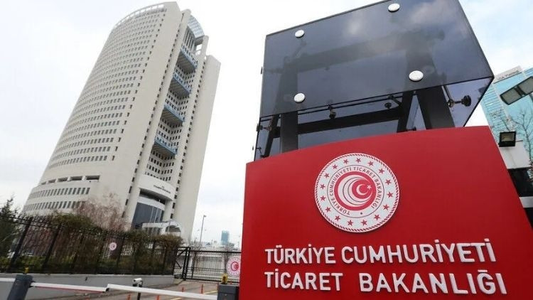 Sıcak Gündem: Ticaret Bakanlığı'ndan zincir markette yapılan denetime ilişkin açıklama ve Son Gelişmeler - Son