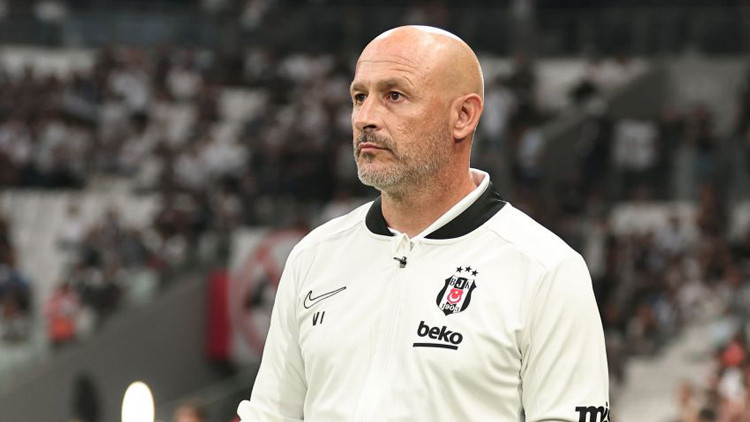 Ayrıntılar Netleşti: Son Gelişme: Vincenzo Italiano: 'Daha fazla gol atabilirdik' ve Son Gelişmeler | İşte Tüm