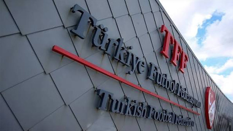 Ayrıntılar Netleşti: Bir transferin anatomisi ve kaçırdığımız fırsat! ve Son Gelişmeler ve Merak Edilenler
