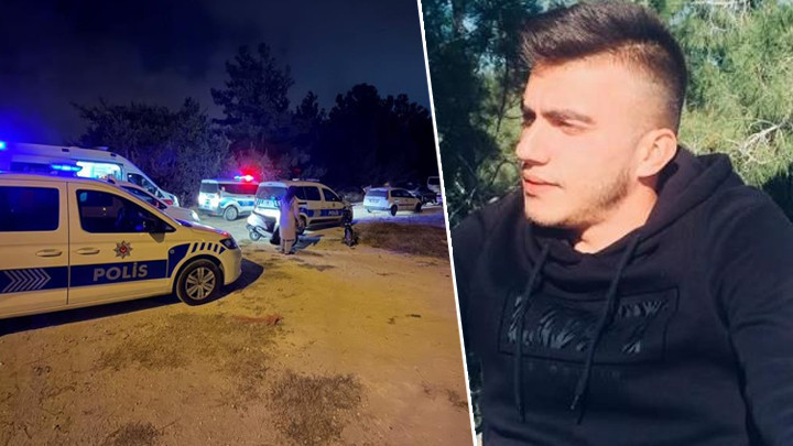 Adana'da kayıp olarak aranıyordu! Ormanlık alanda cansız bedeni bulundu: İşte Ayrıntılar ve Merak Edilenler