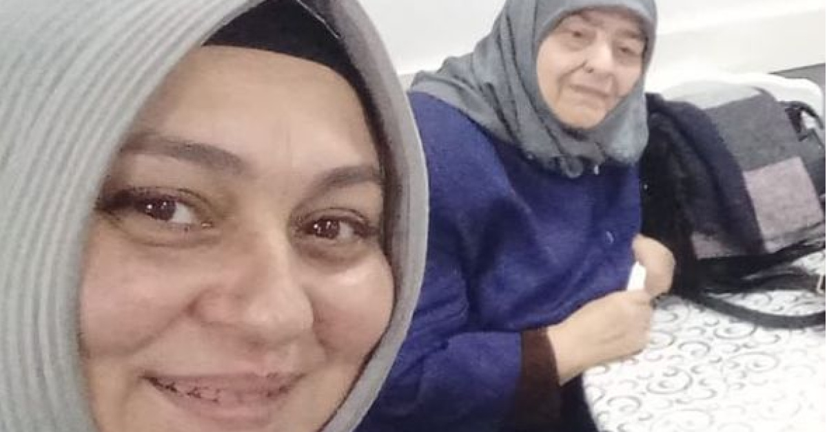 Son Gelişme: Son Gelişme: Biri katil diğeri maktul! Cani komşu!: İşte Ayrıntılar | İşte Tüm Ayrıntılar