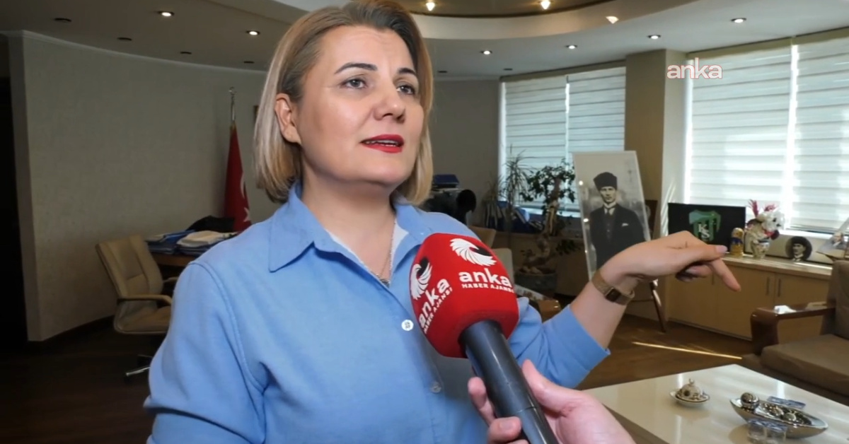 Ayrıntılar Netleşti: Eski şoföründen 'para sayma' iddiası: Gelişmeler Takip Ediliyor