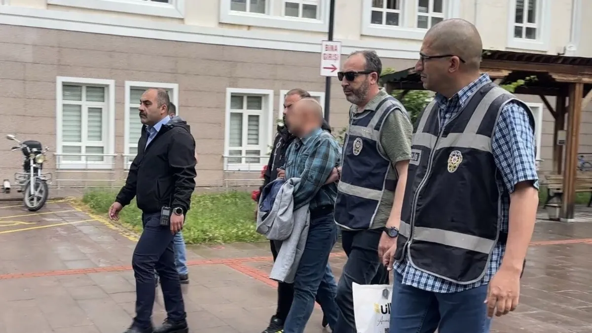 Sıcak Gündem: Burdur'da kan donduran olay: Tacize direndiği iddiasıyla başından vuruldu! Felç kaldı... ve Son