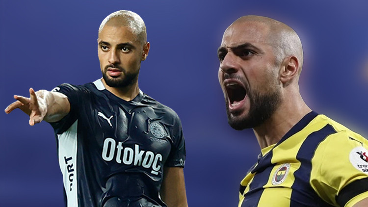 Analiz | Fenerbahçe'ye Amrabat piyangosu! Suudilerin yaptığı teklif gözler önüne serildi ve Son Gelişmeler | İ
