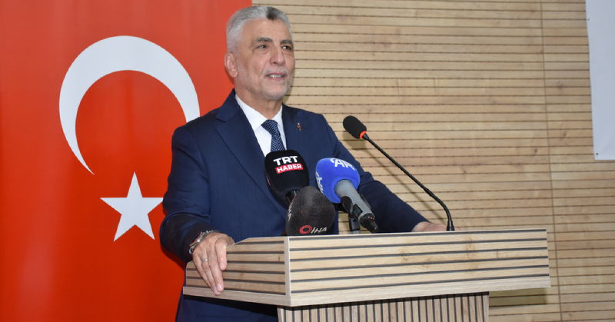 Kritik Açıklama: Suudi Arabistan'dan transit vize adımı: İşte Ayrıntılar
