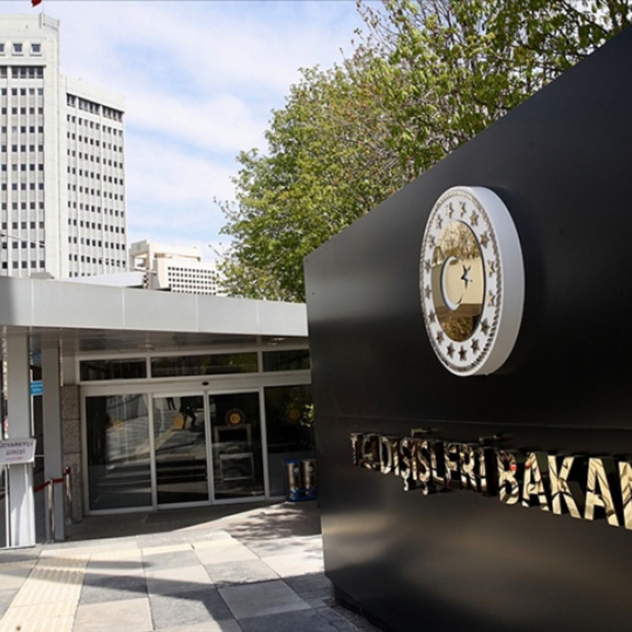 Ayrıntılar Netleşti: Son Gelişme: Filistin'deki yasa dışı yerleşimci terörüne kınama: İşte Ayrıntılar