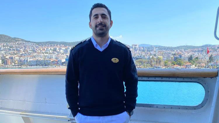 Kritik Açıklama: Analiz | İtalya açıklarında acı olay! İki Türk kaptan Yaşamını Yitirdi (Detaylar) - Son Dakik