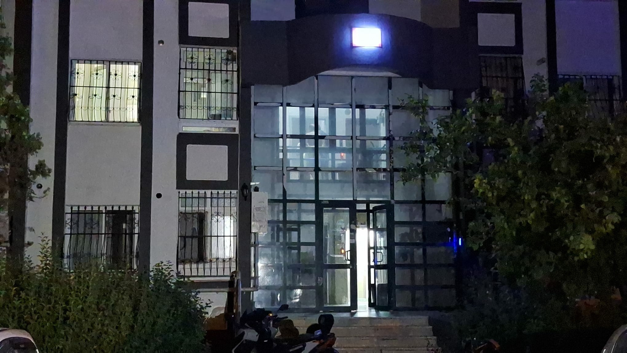Ayrıntılar Netleşti: Adana'da korkunç cinayet! Boşanma aşamasındaki eşini uykusunda öldürdü: İşte Ayrıntılar: