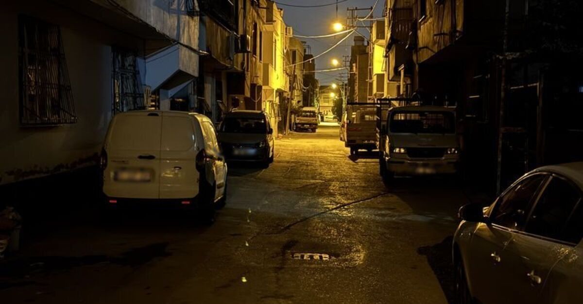 Ayrıntılar Netleşti: Adana'da silahla vurulan genç kadın öldü: İşte Ayrıntılar ve Merak Edilenler