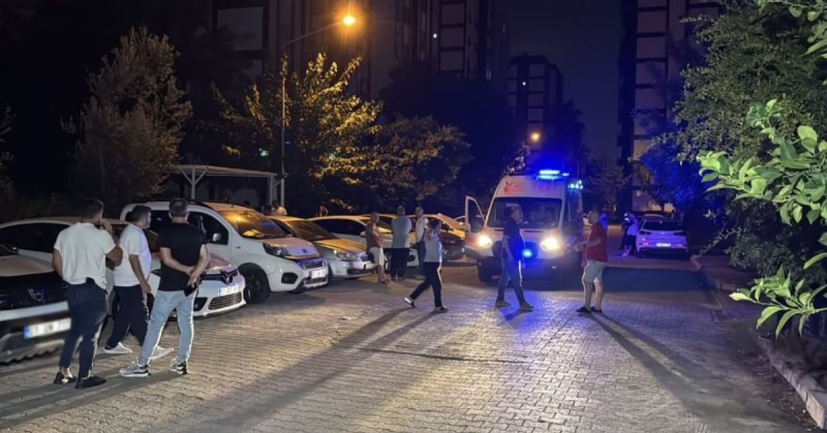 Son Gelişme: Koca dehşeti! Karısını uykusunda öldürdü ve Merak Edilenler