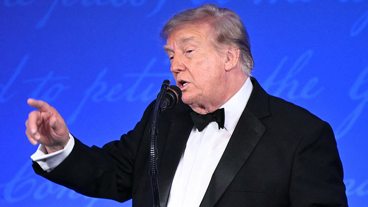 Analiz | Trump, başkanlık seçimlerinde 'bir kez daha aday olacağını' Ayrıntılarını Paylaştı ve Son Gelişmeler