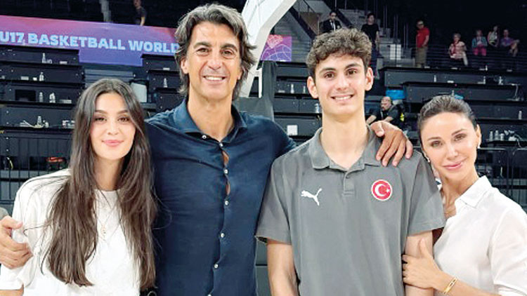 Ayrıntılar Netleşti: İbrahim Kutluay davasından vazgeçti ve Son Gelişmeler: Gelişmeler Takip Ediliyor